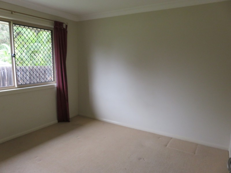 30 Adam Street, Cleveland QLD 4163