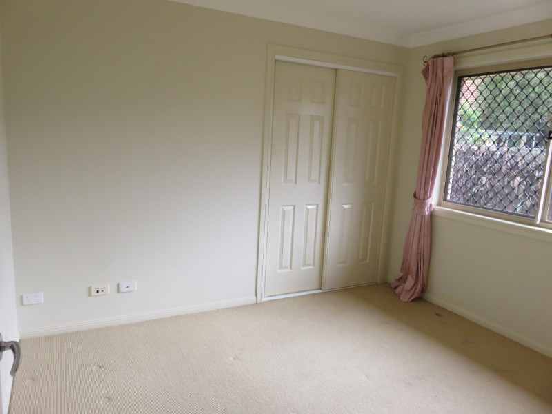 30 Adam Street, Cleveland QLD 4163