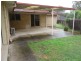 30 Adam Street, Cleveland QLD 4163