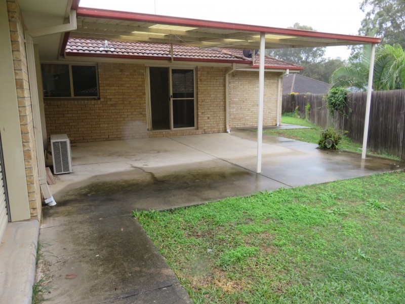 30 Adam Street, Cleveland QLD 4163