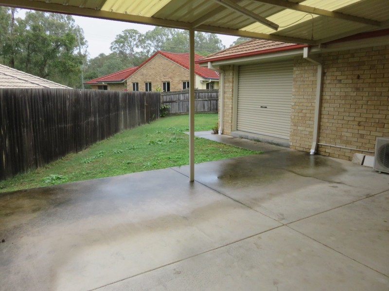 30 Adam Street, Cleveland QLD 4163