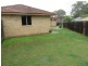 30 Adam Street, Cleveland QLD 4163