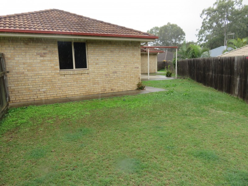 30 Adam Street, Cleveland QLD 4163