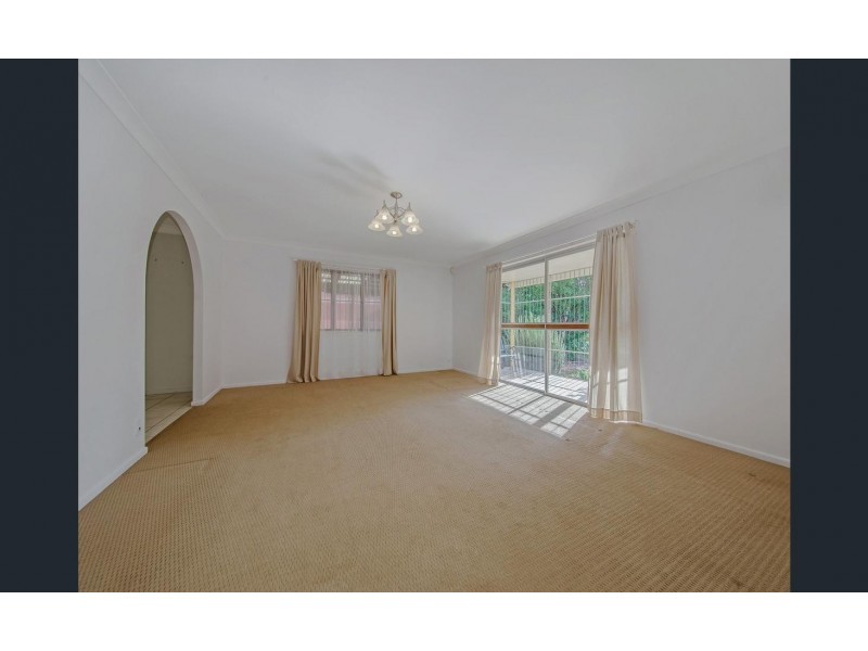 5 Peel Court, Cleveland QLD 4163