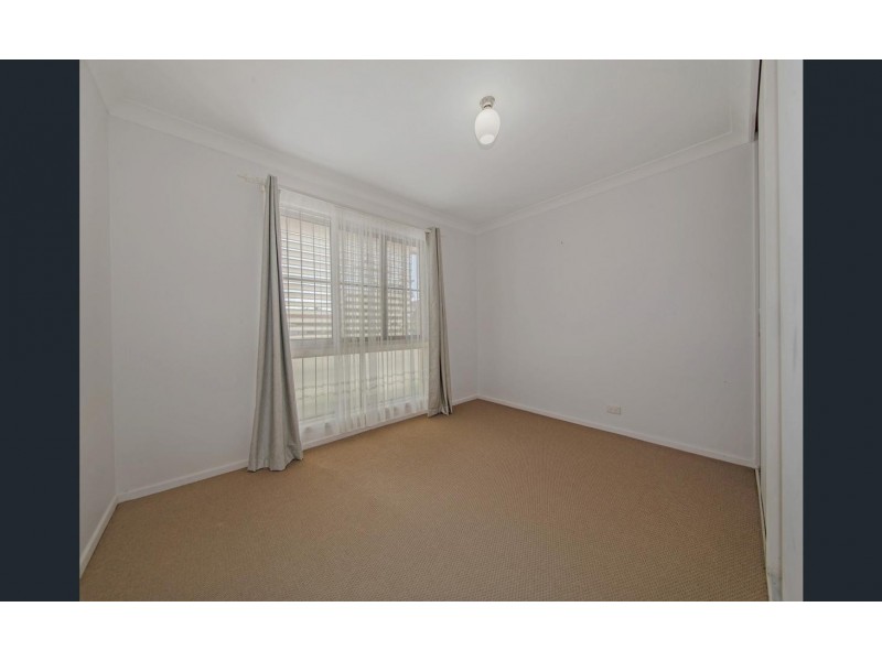 5 Peel Court, Cleveland QLD 4163