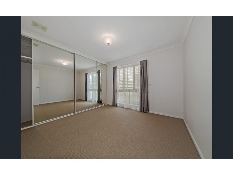 5 Peel Court, Cleveland QLD 4163