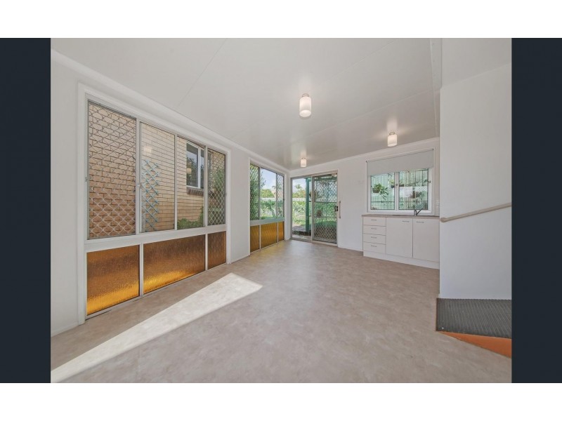 5 Peel Court, Cleveland QLD 4163