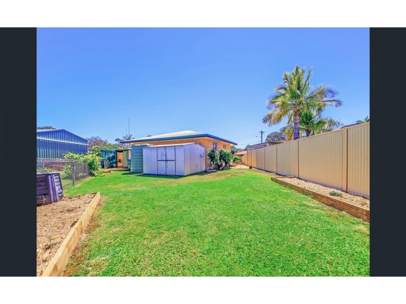 5 Peel Court, Cleveland QLD 4163