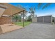 17 Eridani Court, Thornlands QLD 4164