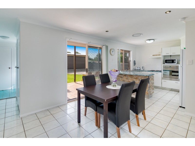 17 Eridani Court, Thornlands QLD 4164