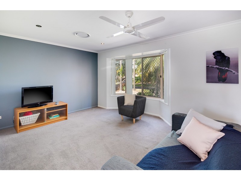 17 Eridani Court, Thornlands QLD 4164