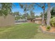 17 Eridani Court, Thornlands QLD 4164
