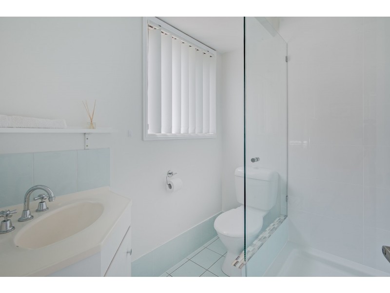 17 Eridani Court, Thornlands QLD 4164