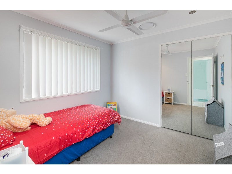 17 Eridani Court, Thornlands QLD 4164