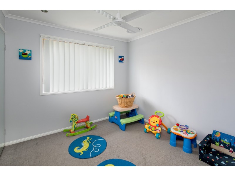 17 Eridani Court, Thornlands QLD 4164