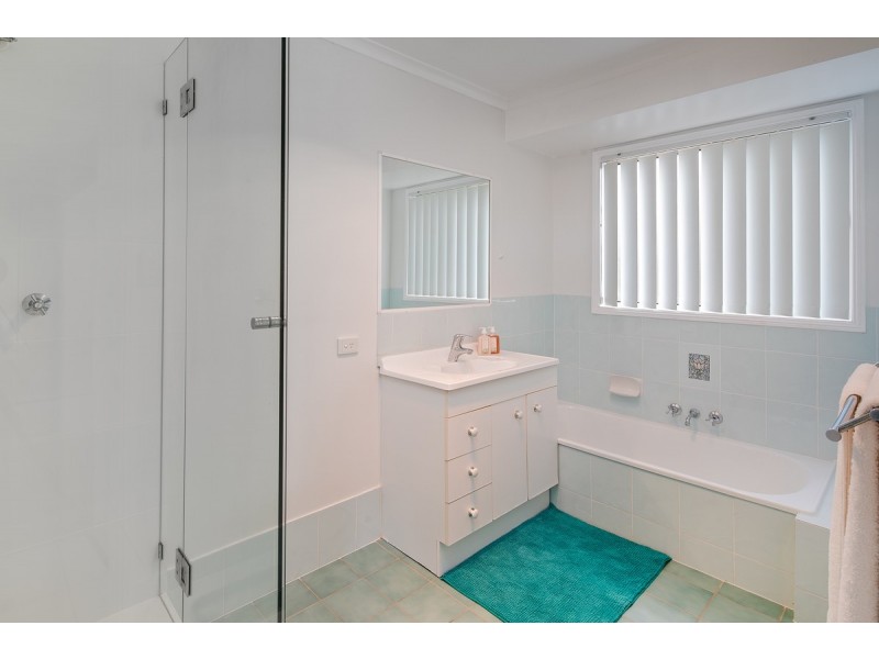 17 Eridani Court, Thornlands QLD 4164