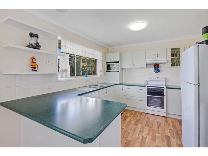 197 Russell Street, Cleveland QLD 4163