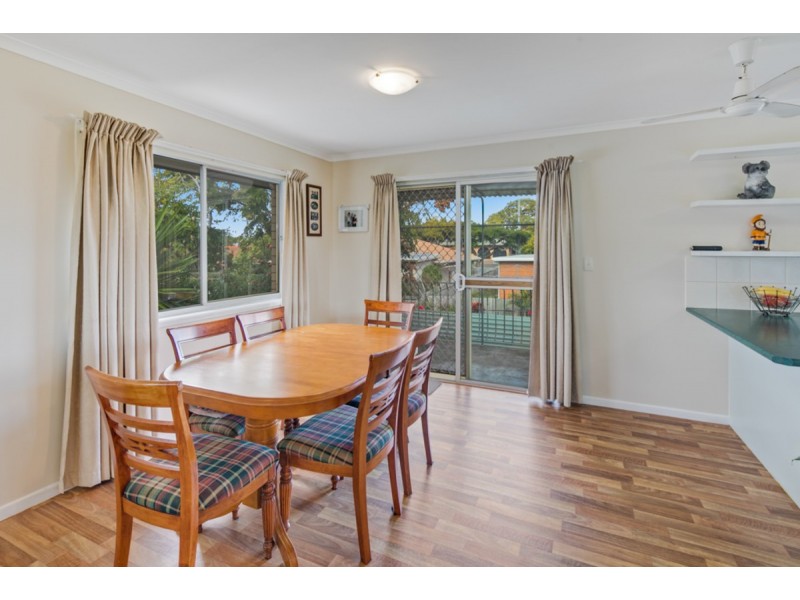 197 Russell Street, Cleveland QLD 4163