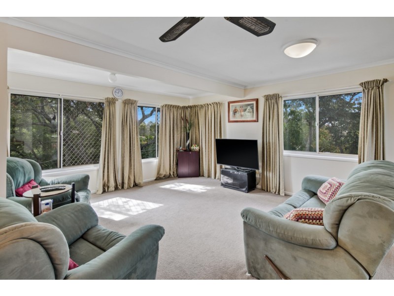 197 Russell Street, Cleveland QLD 4163