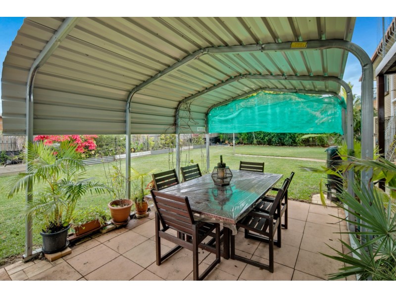 197 Russell Street, Cleveland QLD 4163