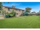 197 Russell Street, Cleveland QLD 4163