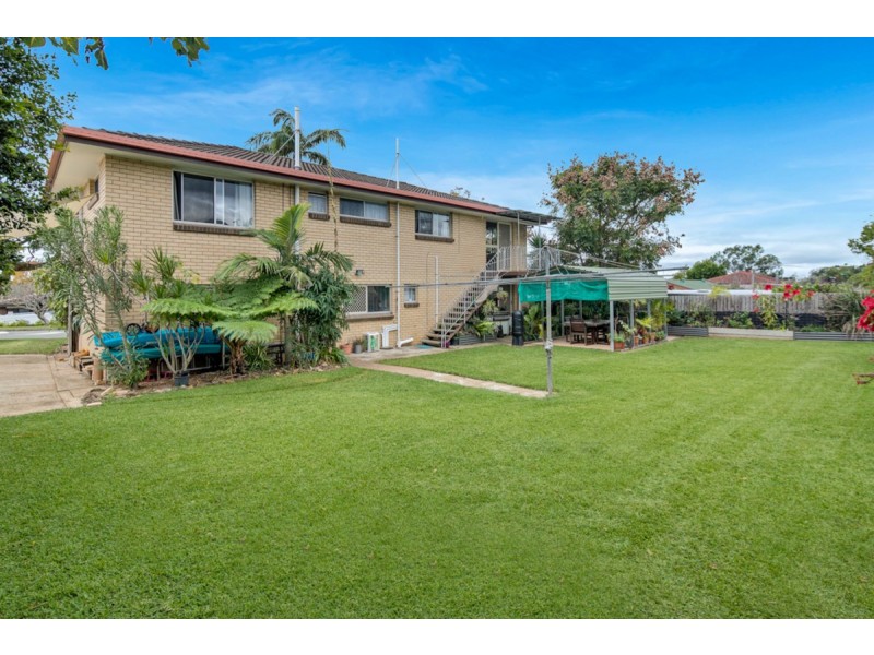 197 Russell Street, Cleveland QLD 4163