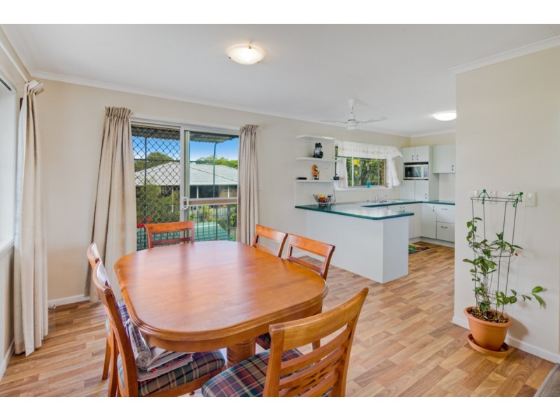 197 Russell Street, Cleveland QLD 4163