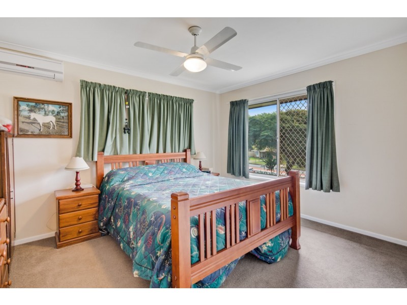 197 Russell Street, Cleveland QLD 4163