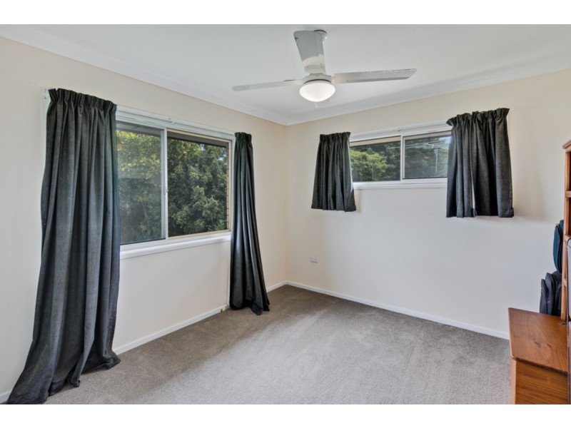 197 Russell Street, Cleveland QLD 4163