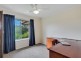 197 Russell Street, Cleveland QLD 4163