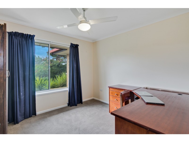 197 Russell Street, Cleveland QLD 4163