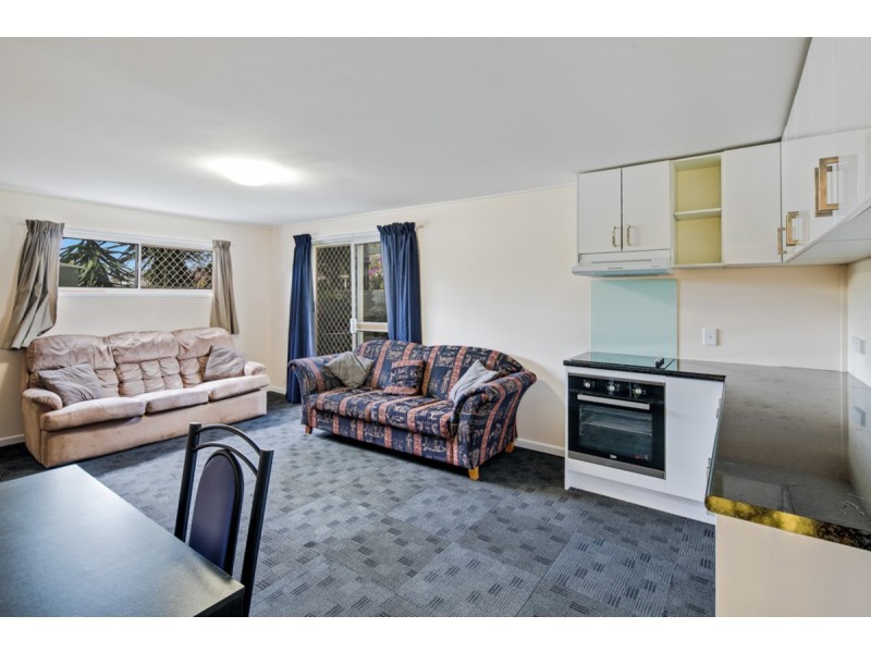 197 Russell Street, Cleveland QLD 4163