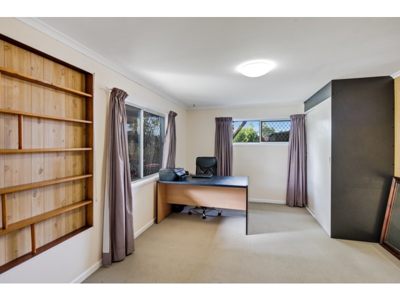 197 Russell Street, Cleveland QLD 4163