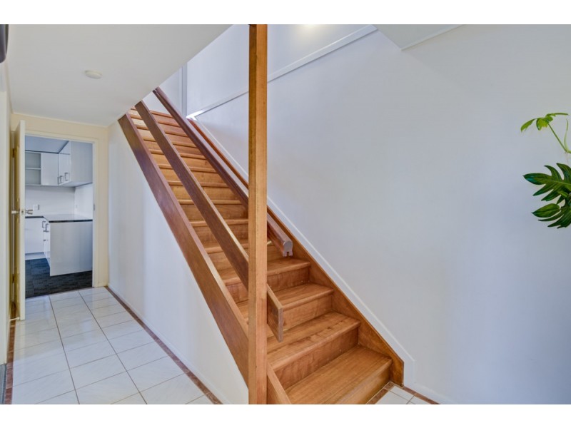 197 Russell Street, Cleveland QLD 4163