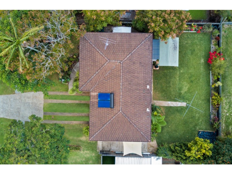 197 Russell Street, Cleveland QLD 4163