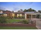 207 Esplanade, Redland Bay QLD 4165