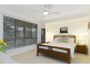 207 Esplanade, Redland Bay QLD 4165