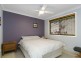 207 Esplanade, Redland Bay QLD 4165