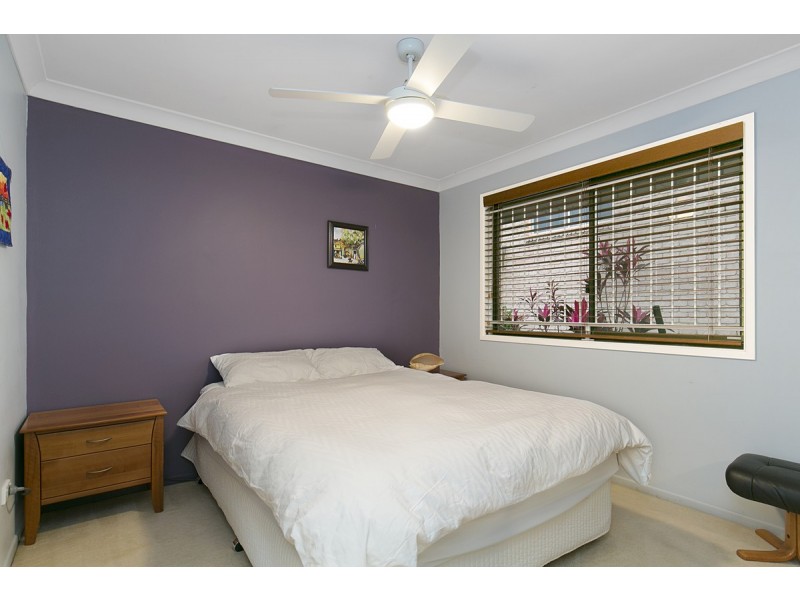 207 Esplanade, Redland Bay QLD 4165