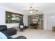 207 Esplanade, Redland Bay QLD 4165