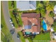 207 Esplanade, Redland Bay QLD 4165
