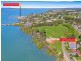 207 Esplanade, Redland Bay QLD 4165