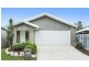 9 Riley Peter Place, Cleveland QLD 4163