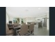 9 Riley Peter Place, Cleveland QLD 4163