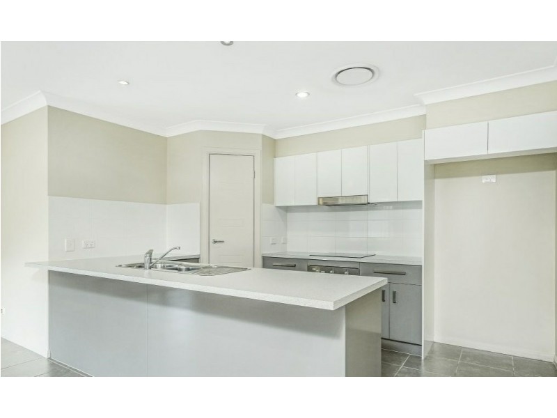 9 Riley Peter Place, Cleveland QLD 4163