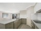 9 Riley Peter Place, Cleveland QLD 4163