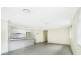 9 Riley Peter Place, Cleveland QLD 4163
