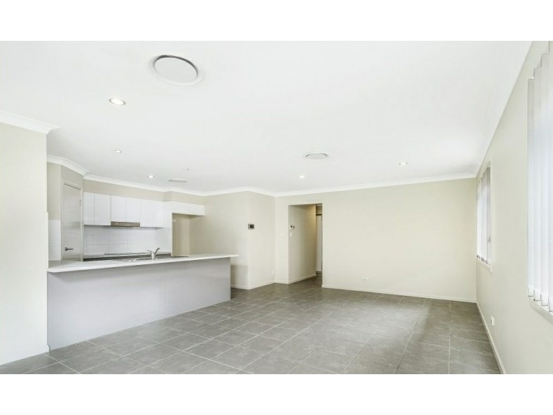 9 Riley Peter Place, Cleveland QLD 4163