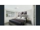 9 Riley Peter Place, Cleveland QLD 4163