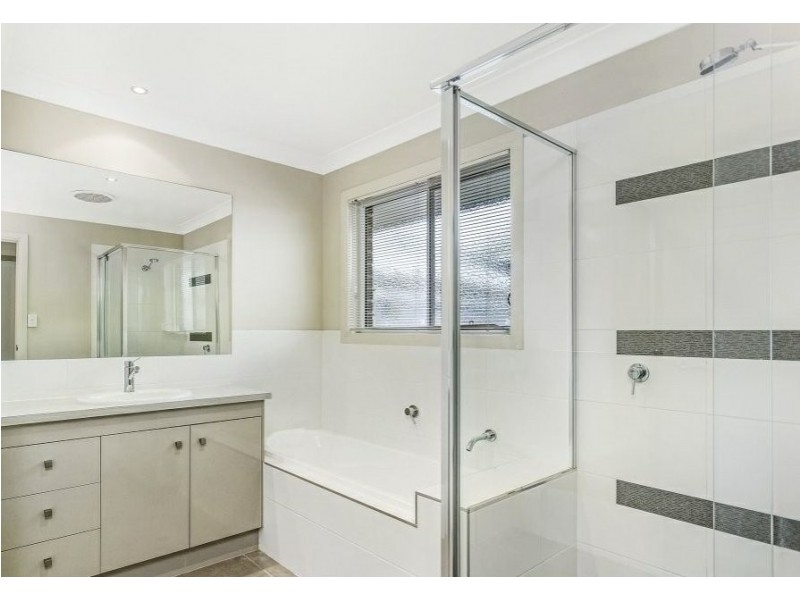 9 Riley Peter Place, Cleveland QLD 4163